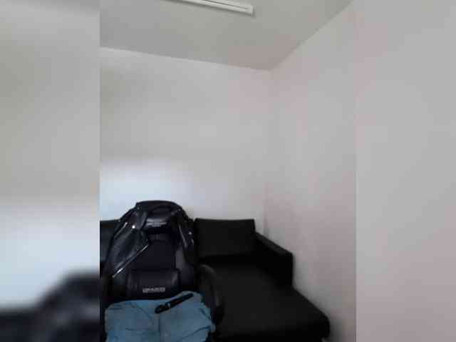 Nin-asexe webcam
