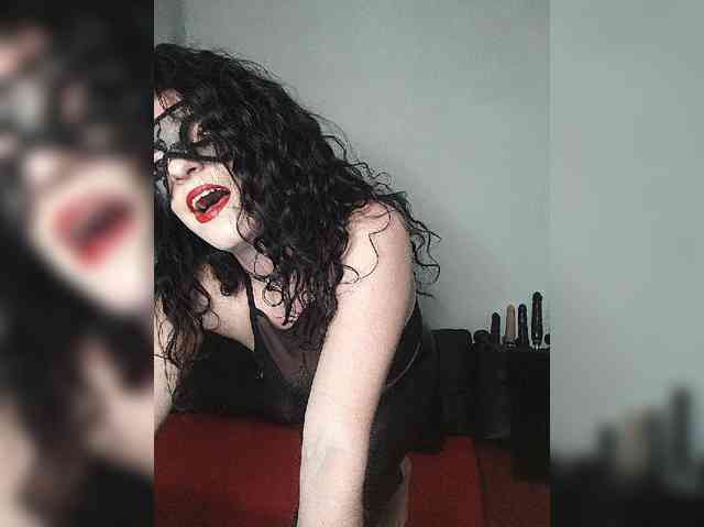 Nin-asexe