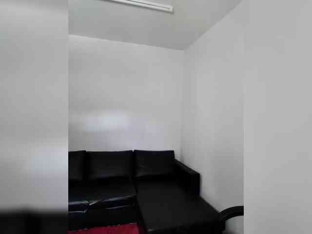 Nin-asexe Live Webcam on BongaCams