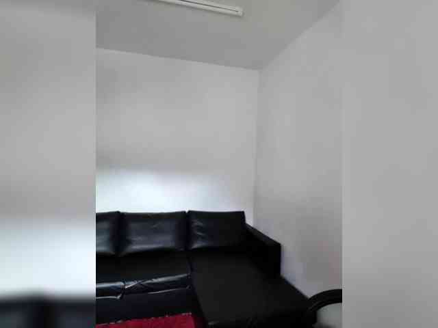 Nin-asexe webcam