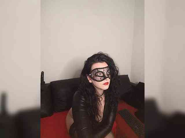 free sex live Nin-asexe