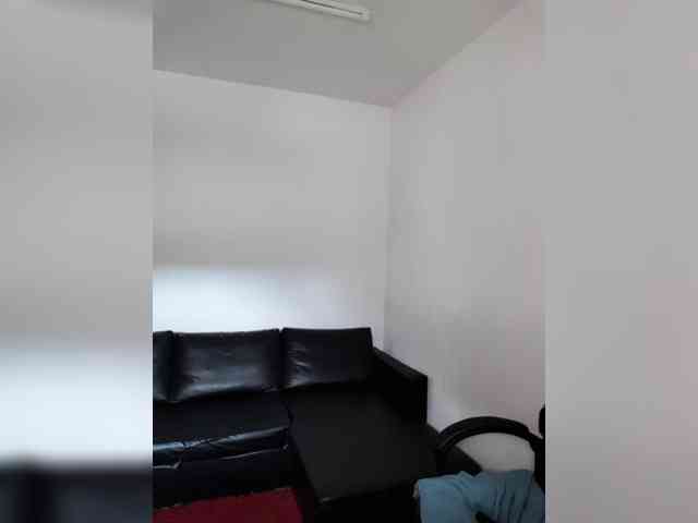 Nin-asexe webcam