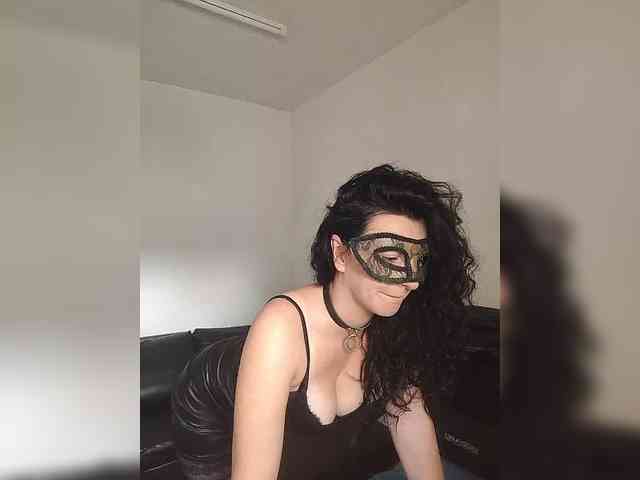 Modelo: Nin-asexe