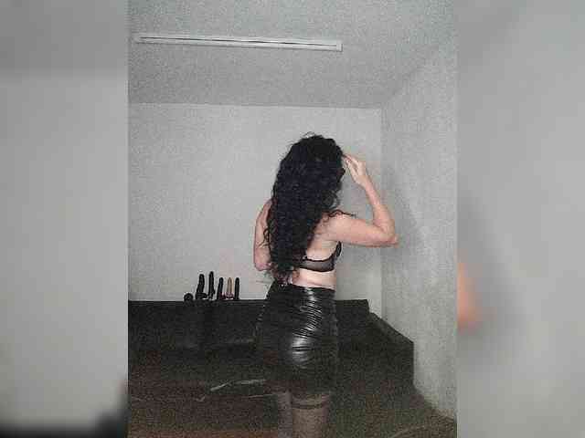 Nin-asexe
