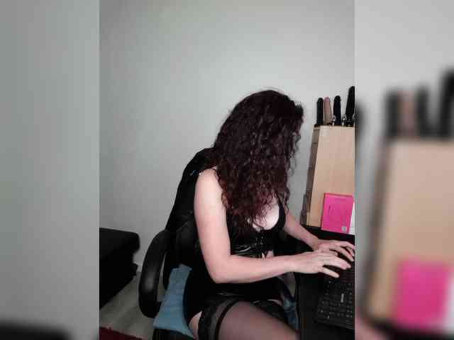 Nin-asexe Nin-asexe