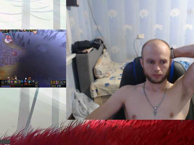 Krepysh1
