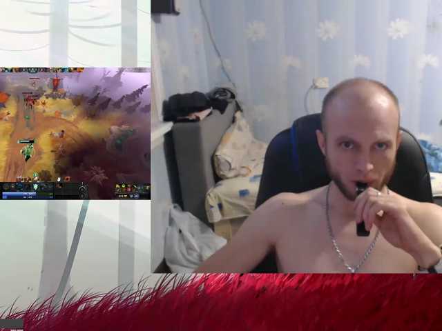 Krepysh1