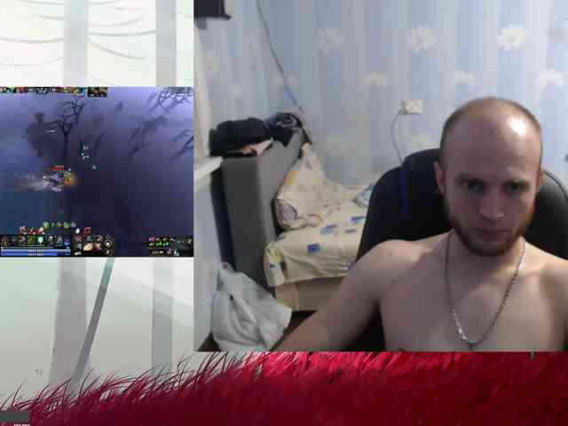 Krepysh1