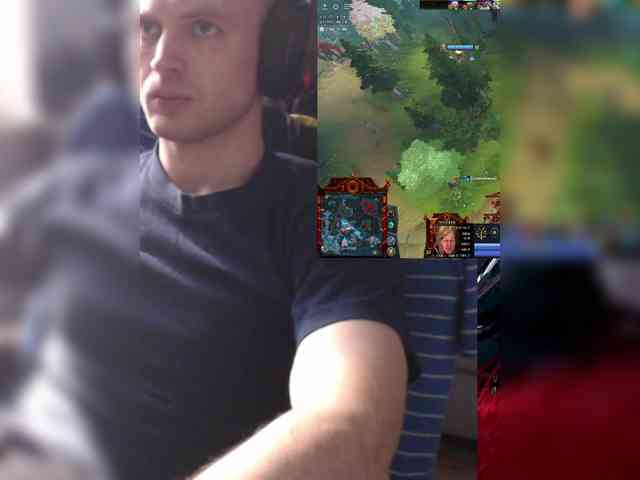 Krepysh1