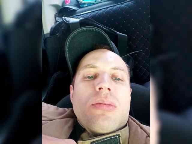 Krepysh1