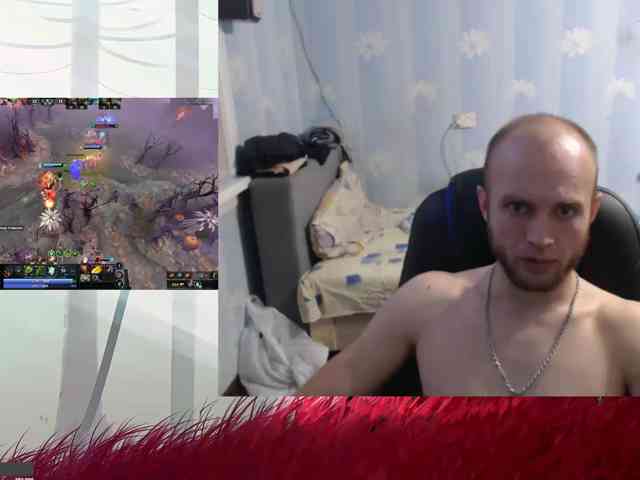Krepysh1