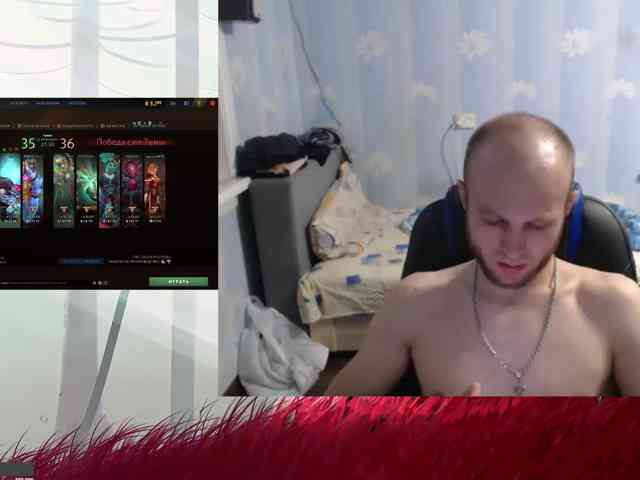 Krepysh1