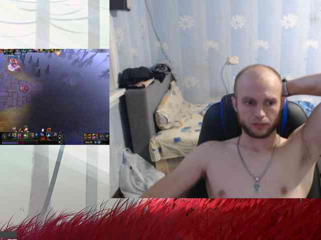 Krepysh1