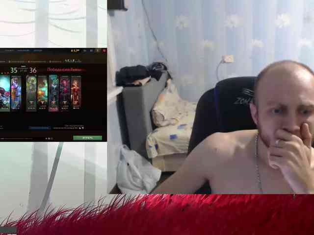 Krepysh1