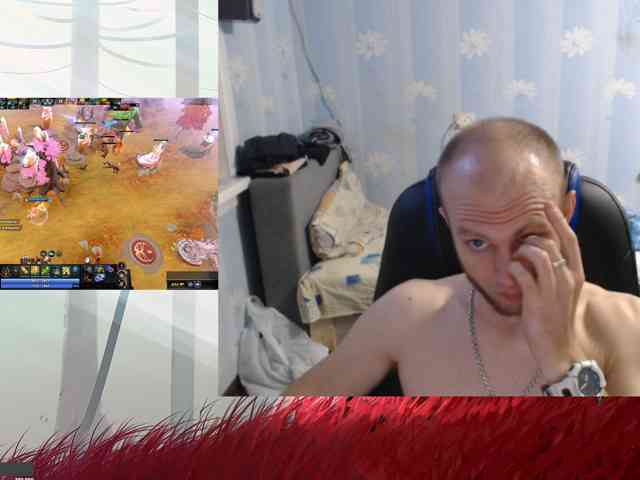 Krepysh1