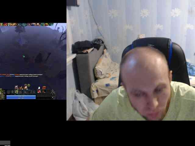 Krepysh1
