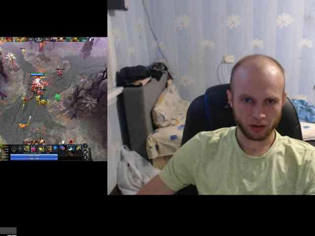 Krepysh1