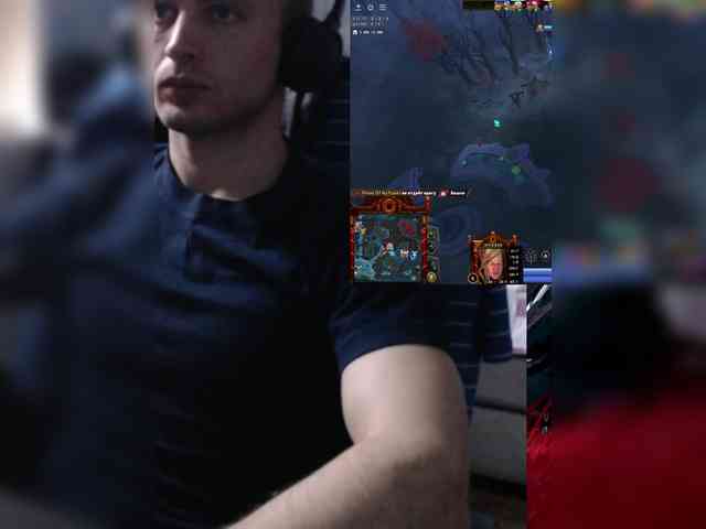 Krepysh1