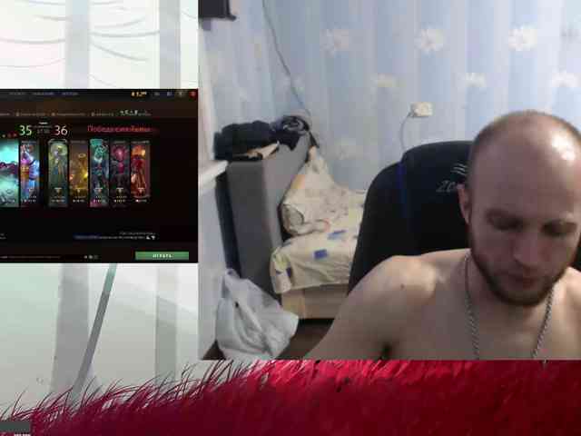 Krepysh1