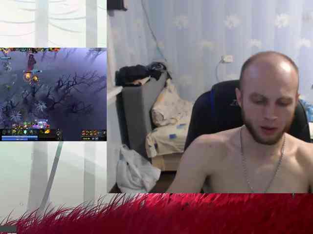 Krepysh1