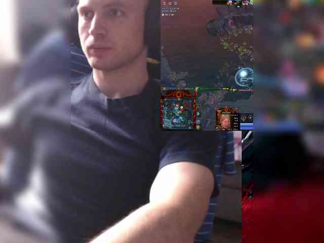 Krepysh1
