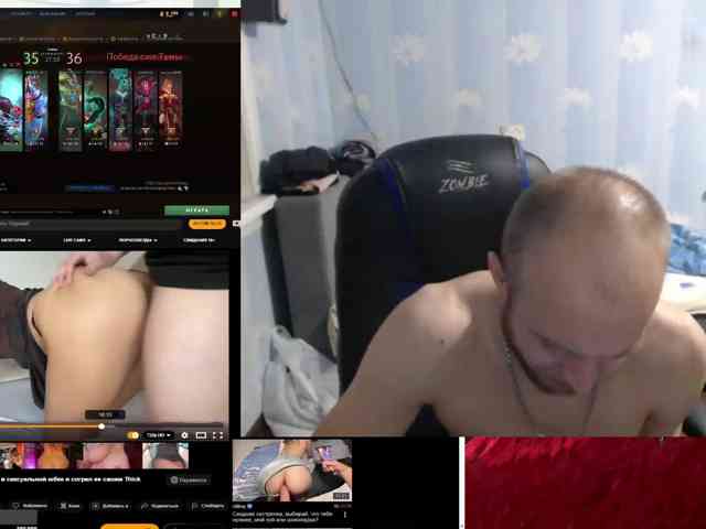 Krepysh1