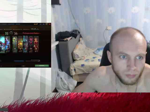 Krepysh1