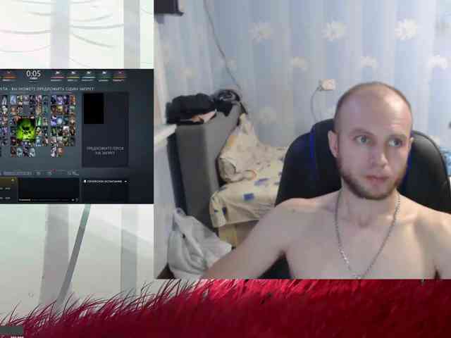 Krepysh1