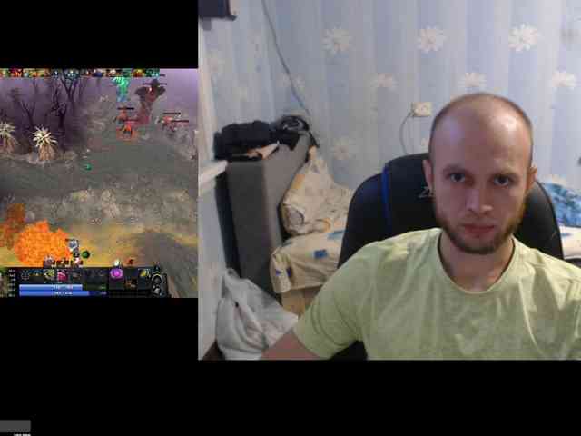 Krepysh1
