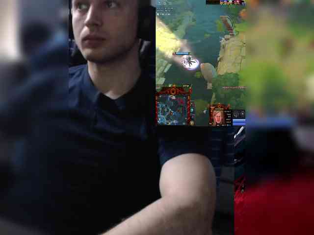 Krepysh1