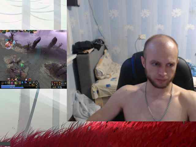Krepysh1