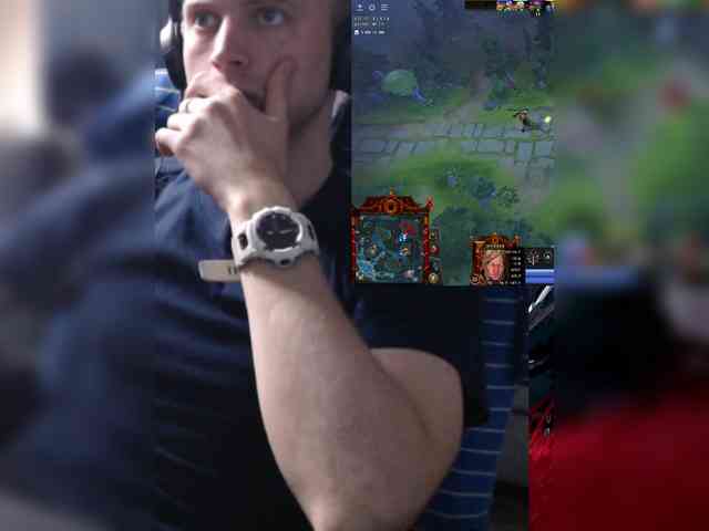 Krepysh1