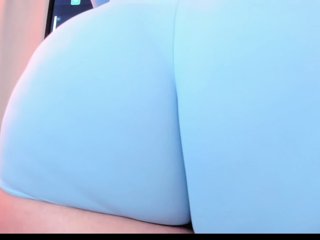 miia-smith97 Porn Show