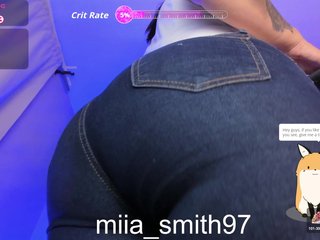 miia-smith97
