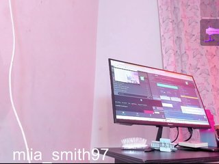 miia-smith97
