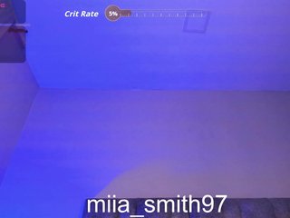 miia-smith97