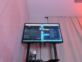 miia-smith97 Porn Show