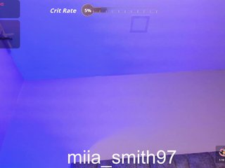 miia-smith97