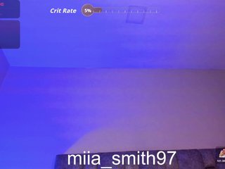 miia-smith97 Porn Show