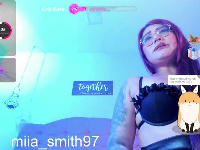miia-smith97