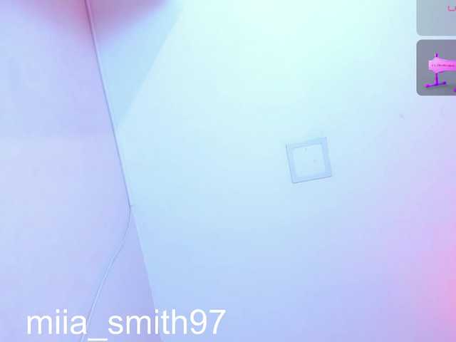 miia-smith97