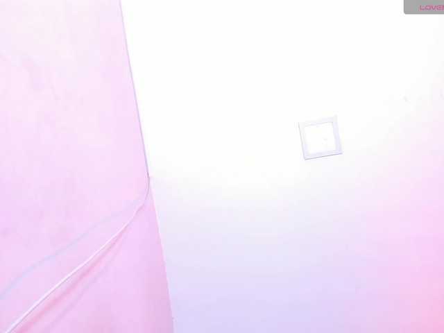 miia-smith97 live cam