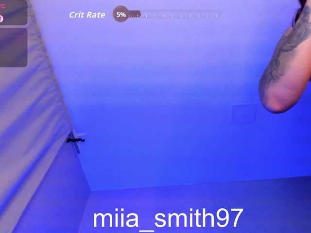 miia-smith97 webcam