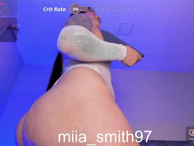 miia-smith97