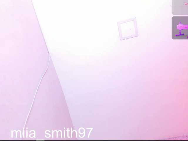 miia-smith97
