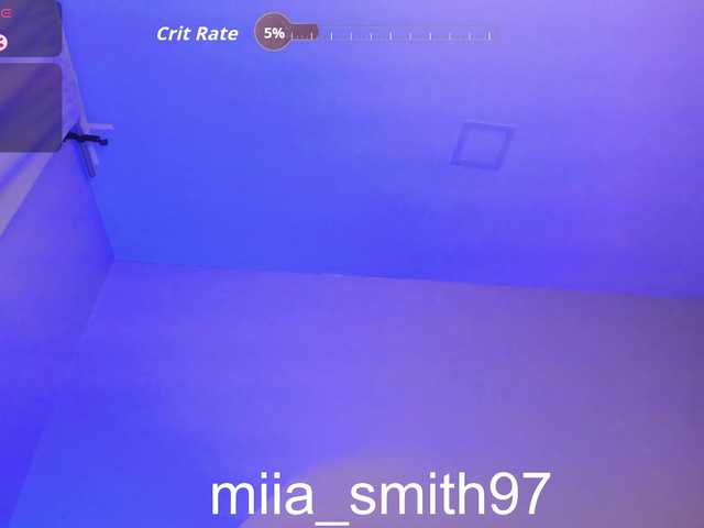 miia-smith97