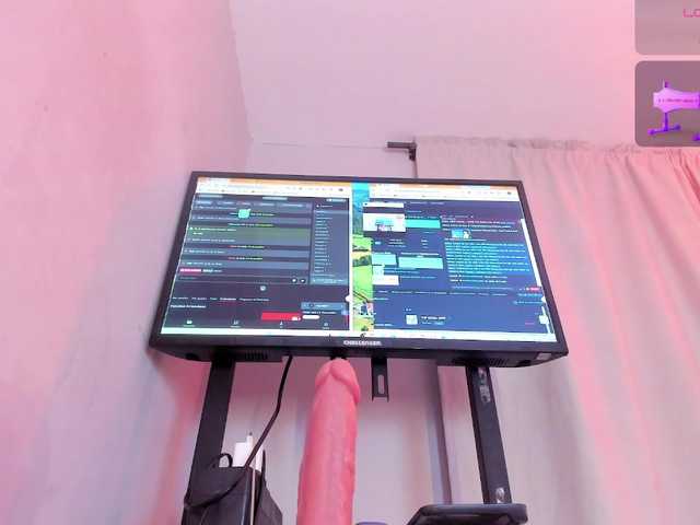 miia-smith97 live cam preview