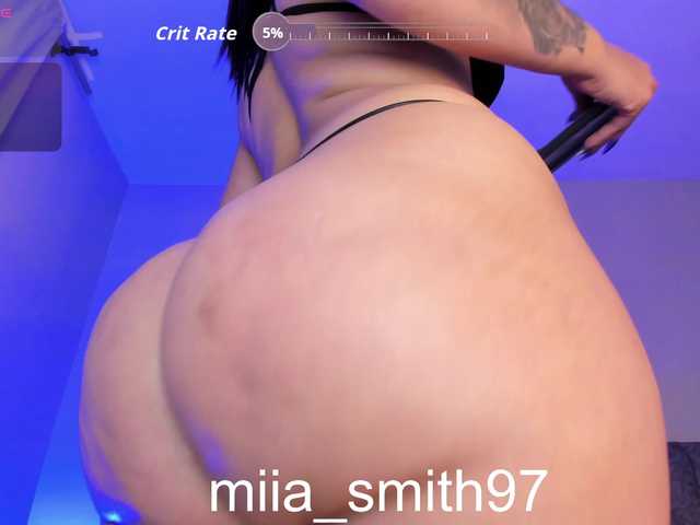 miia-smith97