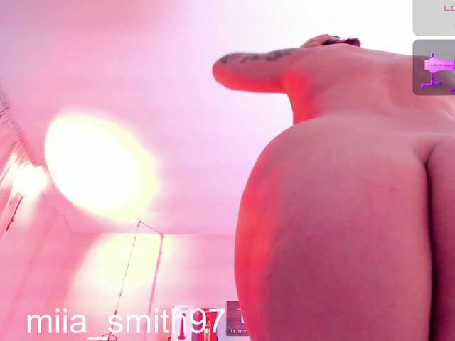 miia-smith97
