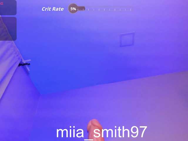 miia-smith97